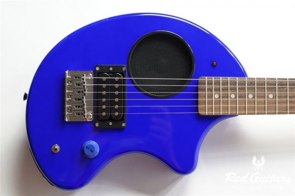 ZO-3’19 -Blue